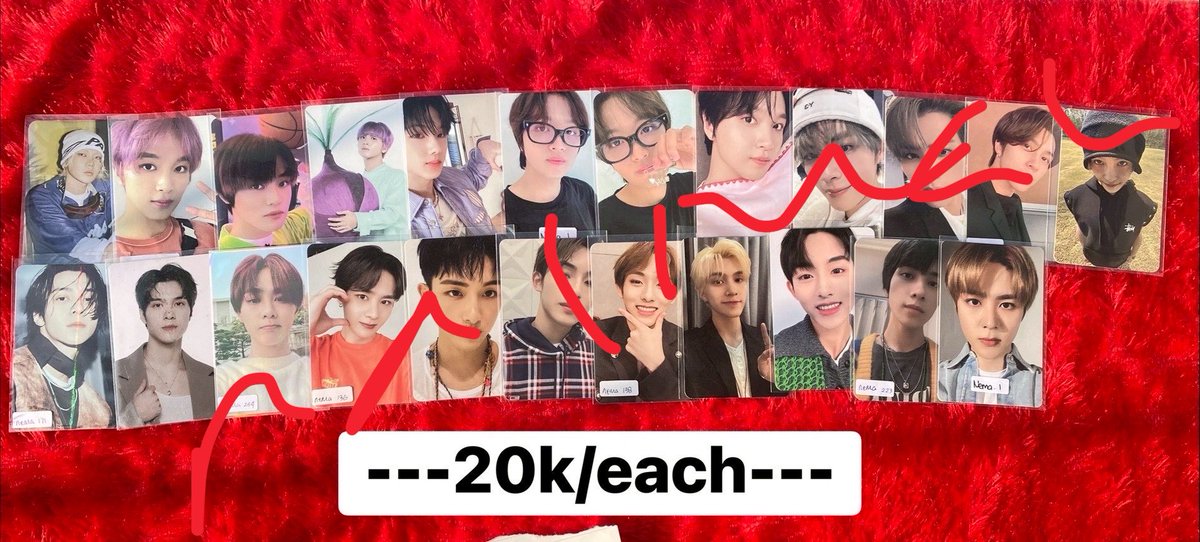 hendery's gf help Rt pinnedd tweet media