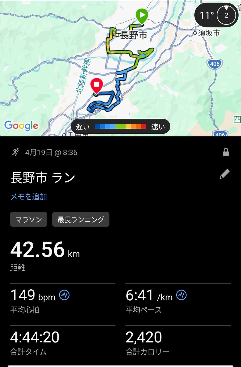 アラフォーからのボディメイク@けう tweet media
