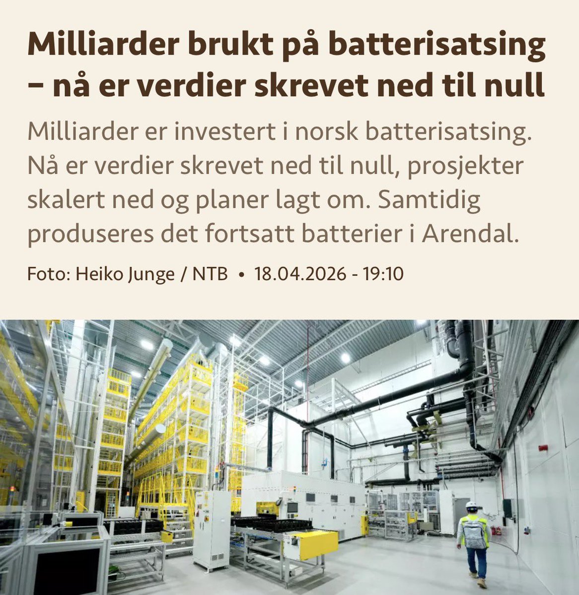 Malin tweet media