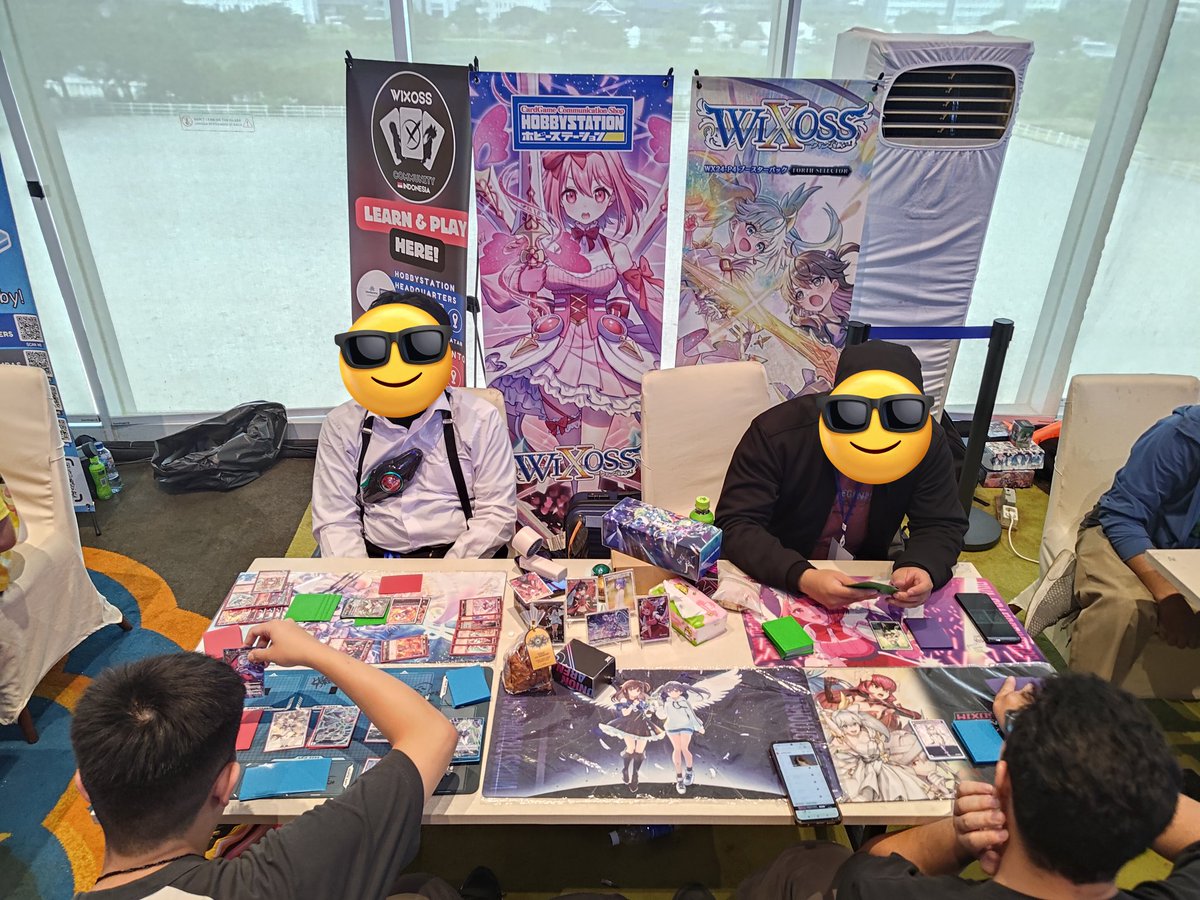 NakaEru (ナカエル) tweet media