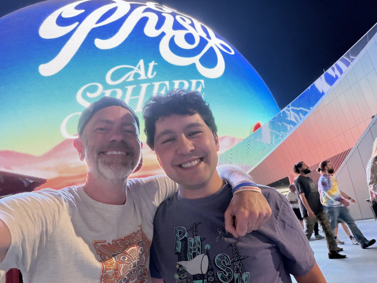 Wombat_Mätt ✭ tweet media