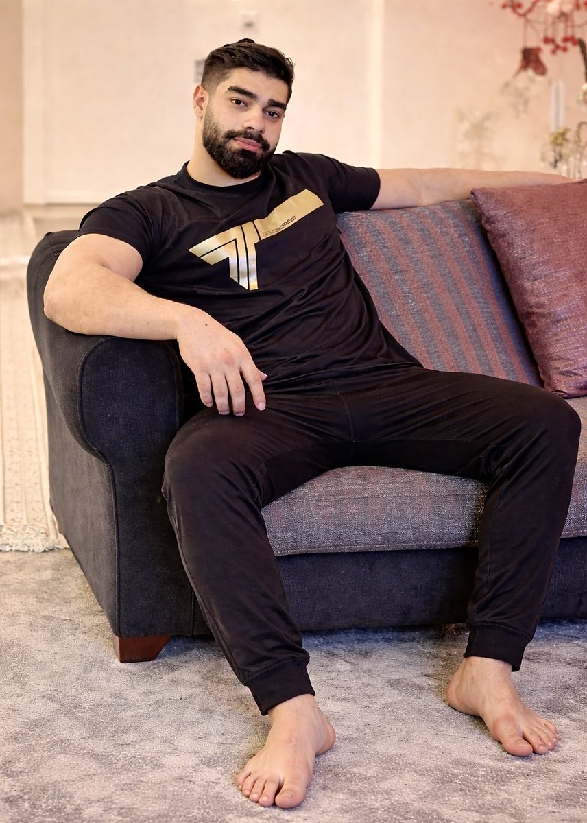 Batojoon tweet media