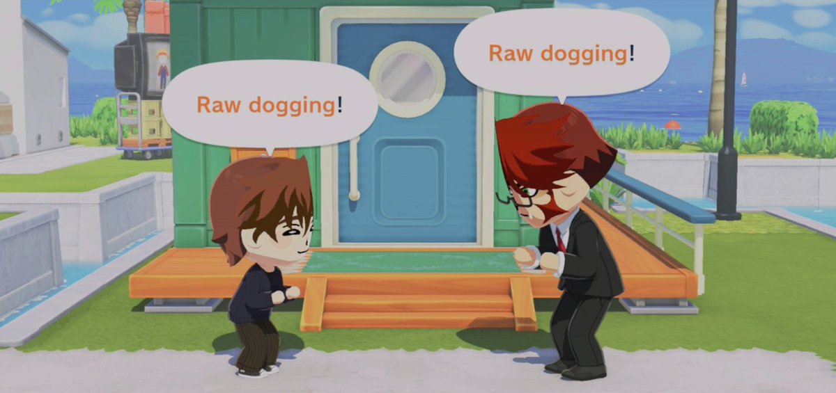 😏🩷 #kllo #klausleo