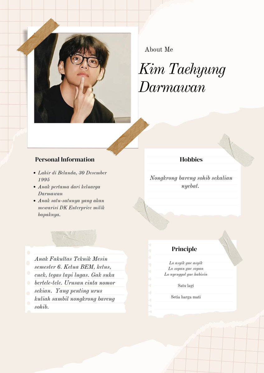 Taekook 1921 tweet media