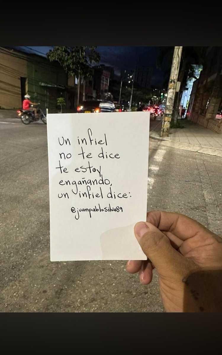 Pensá lo que quieras jajaja