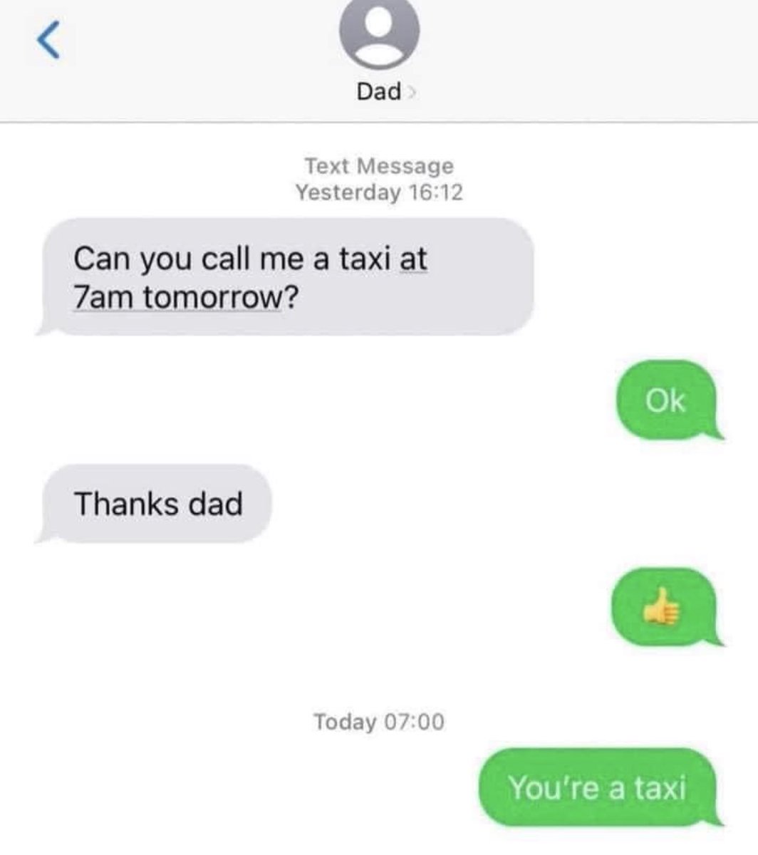 RespectfulMemes's tweet photo. https://t.co/yBFOLscU9Y