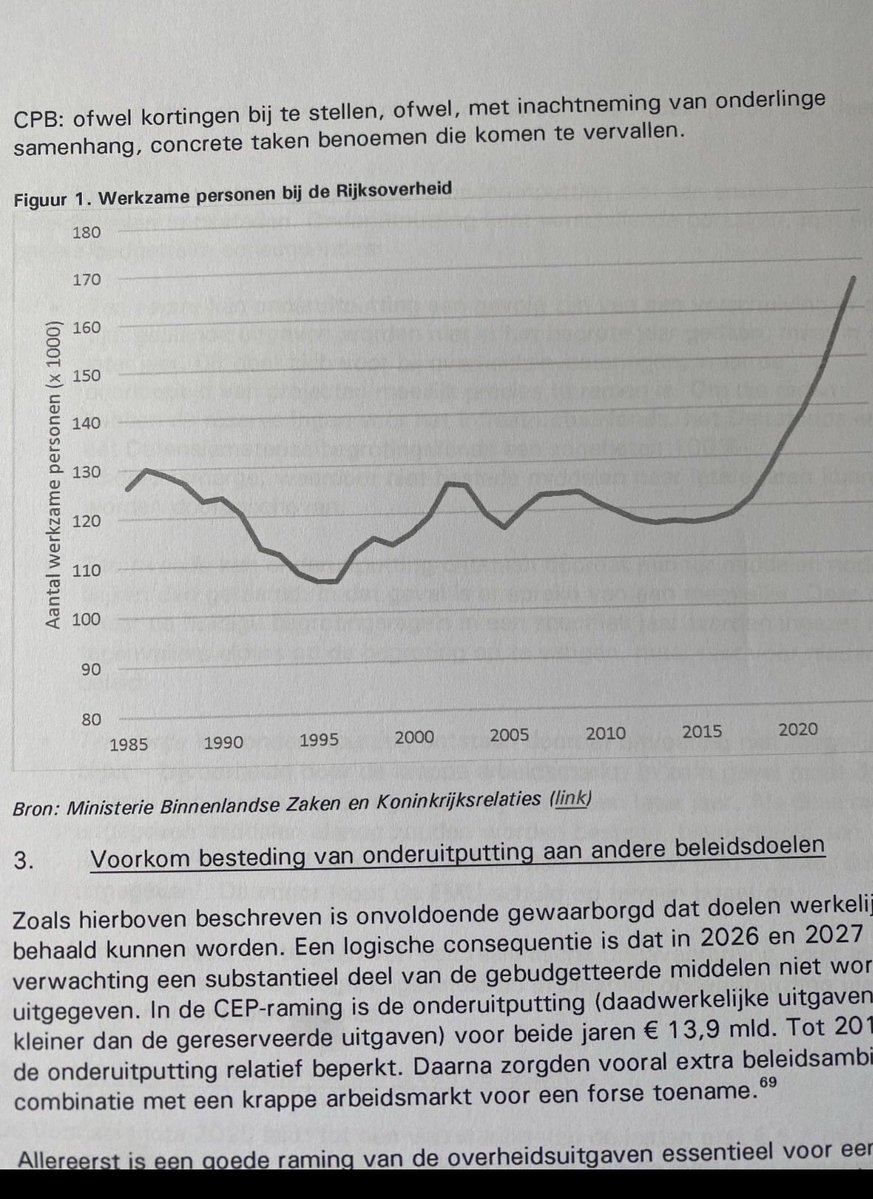 Santos Ortega (surfduck) tweet media