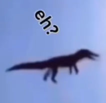 D.T.｜非自願の圖奇哄睡男V🥺 tweet media