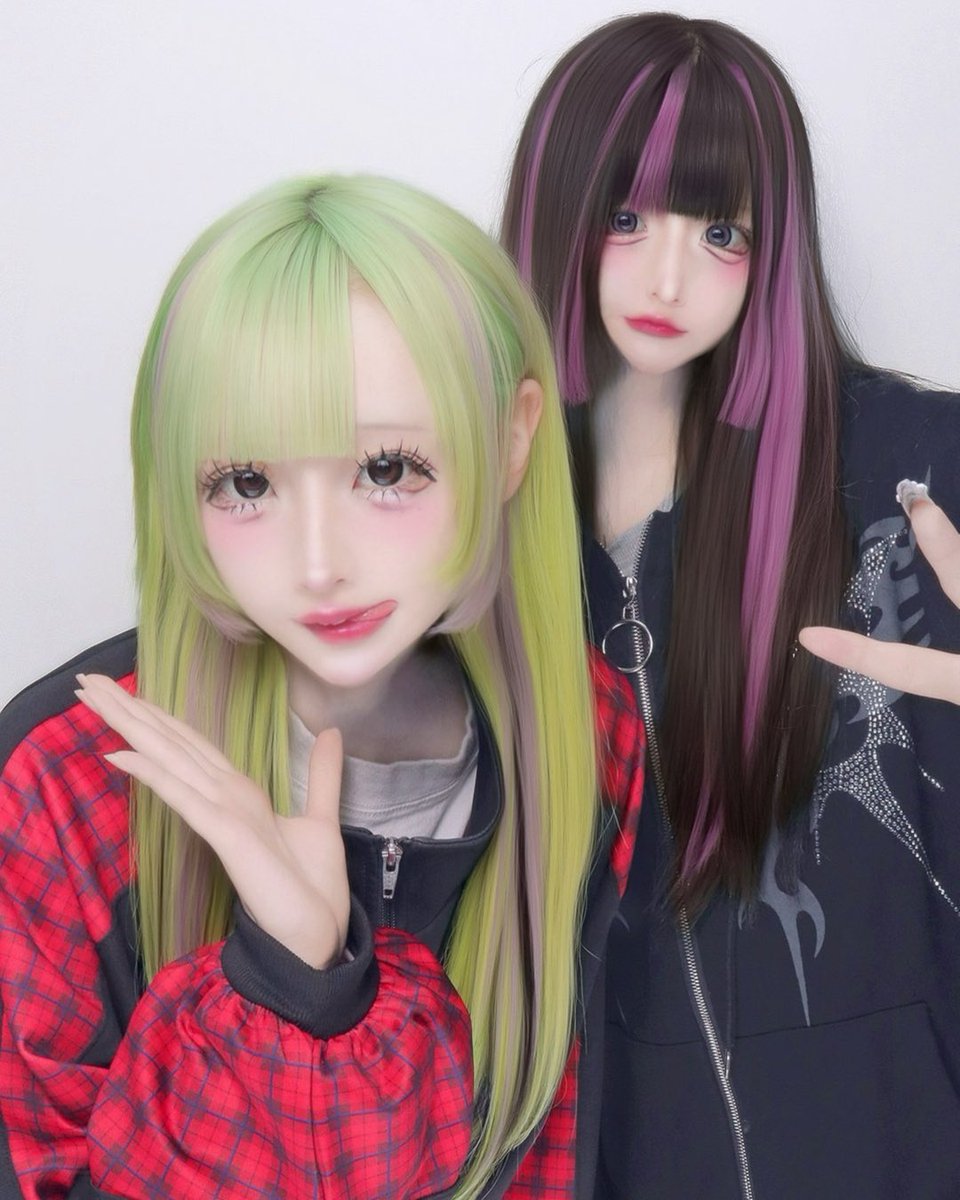 Rizeru@Guild tweet media