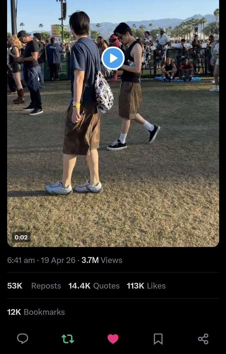 the firstfruit 🫑 tweet media