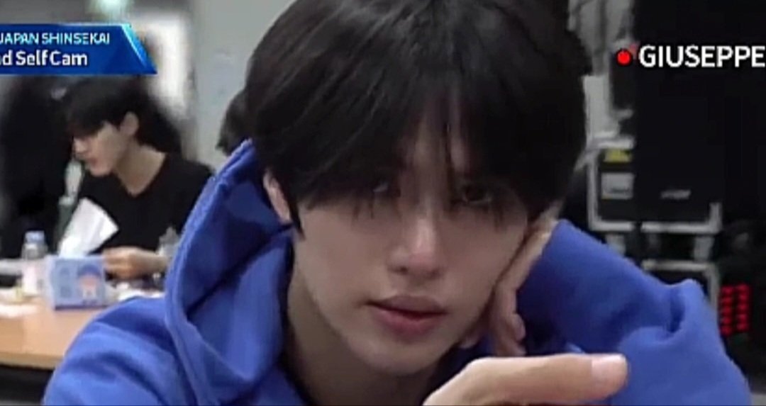 ぽにぽに tweet media