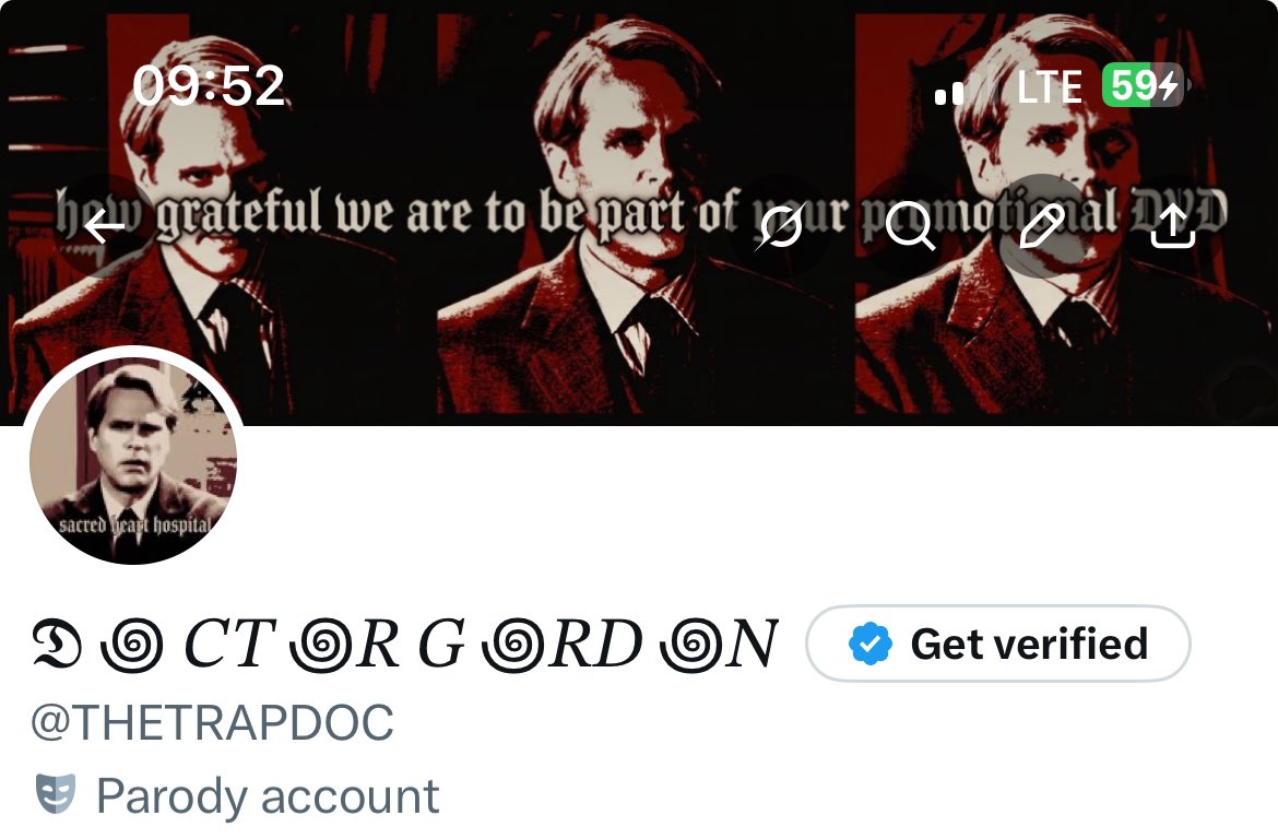 𝔇 ꩜ 𝐶𝑇 ꩜𝑅 𝐺 ꩜𝑅𝐷 ꩜𝑁 tweet media