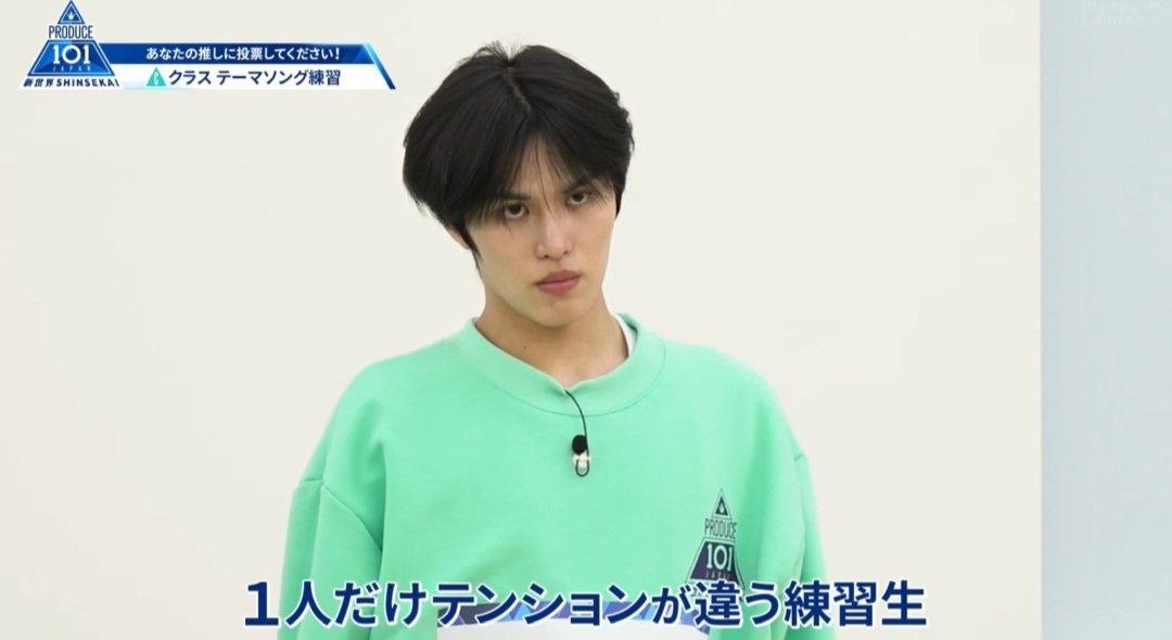 ぽにぽに tweet media