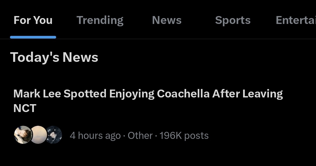 the firstfruit 🫑 tweet media