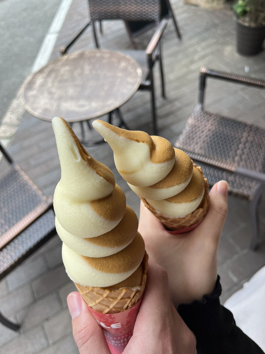 リーヘ tweet media