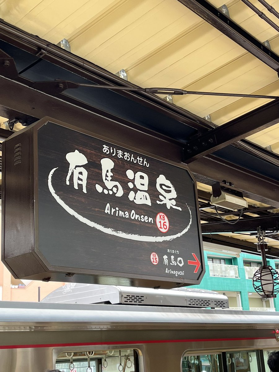 リーヘ tweet media