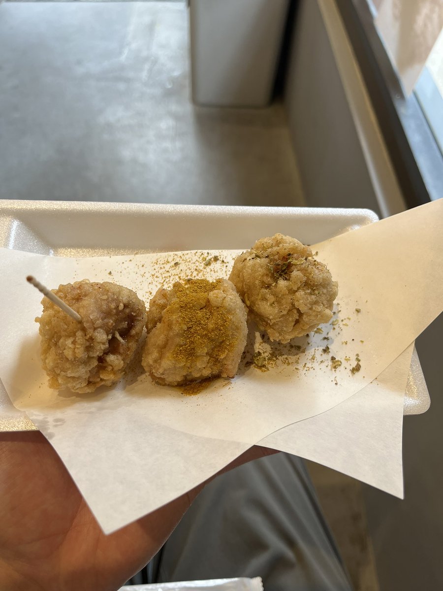 リーヘ tweet media