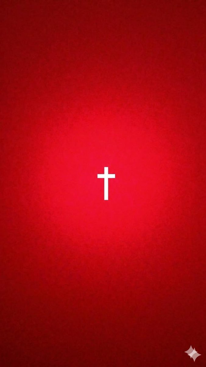 Aesthetic.Guyy tweet media