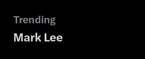 the firstfruit 🫑 tweet media