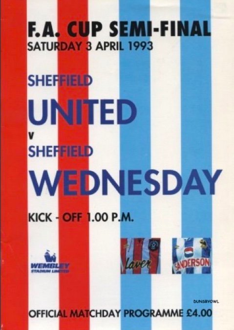 Dunsbyowl's tweet image. The wonderful Trevor Francis 💙 would have been 72 today.   Forever grateful for those halcyon days - bringing the #Legend @chriswaddle93
to #swfc , for 3rd &amp;amp; 7th finishes in the Top Division, a European tour &amp;amp; for an unforgettable,  glorious, day at Wembley in April 1993 #WAWAW
