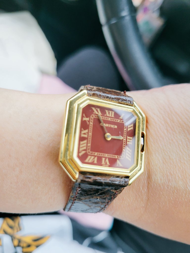 ニコニコさん🙈🌼 tweet media