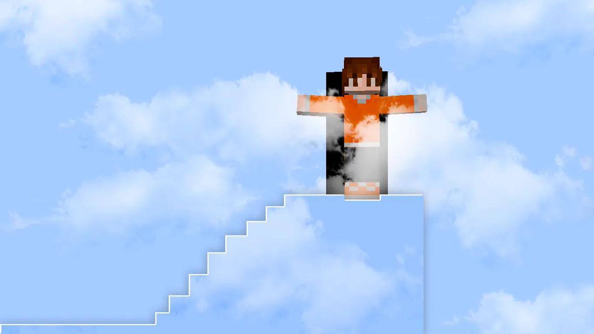 MINECRAFTCITO tweet media