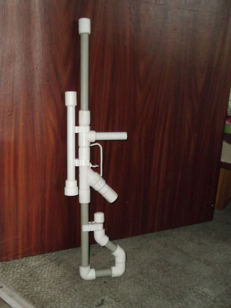 PatternAndPanel's tweet image. Prop Engineering

hiding the bones of your build with foam

turning pvc and wood into legendary weapons ⚔️🔨

#propmaking #cosplayprop #evafoam #engineering