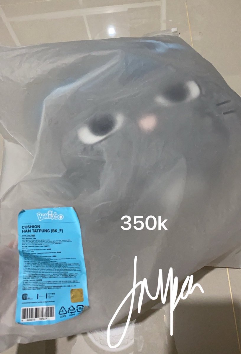 lovingjk tweet media