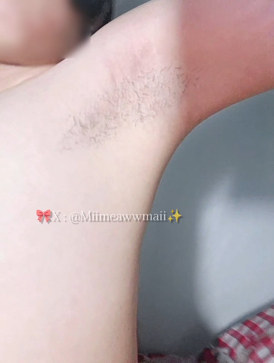 🎀 Milin-หมาริน ✨️ tweet media