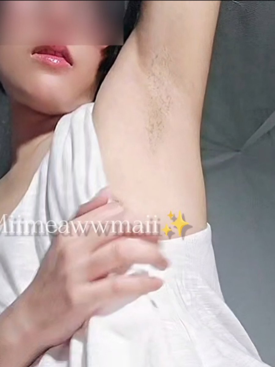 🎀 Milin-หมาริน ✨️ tweet media