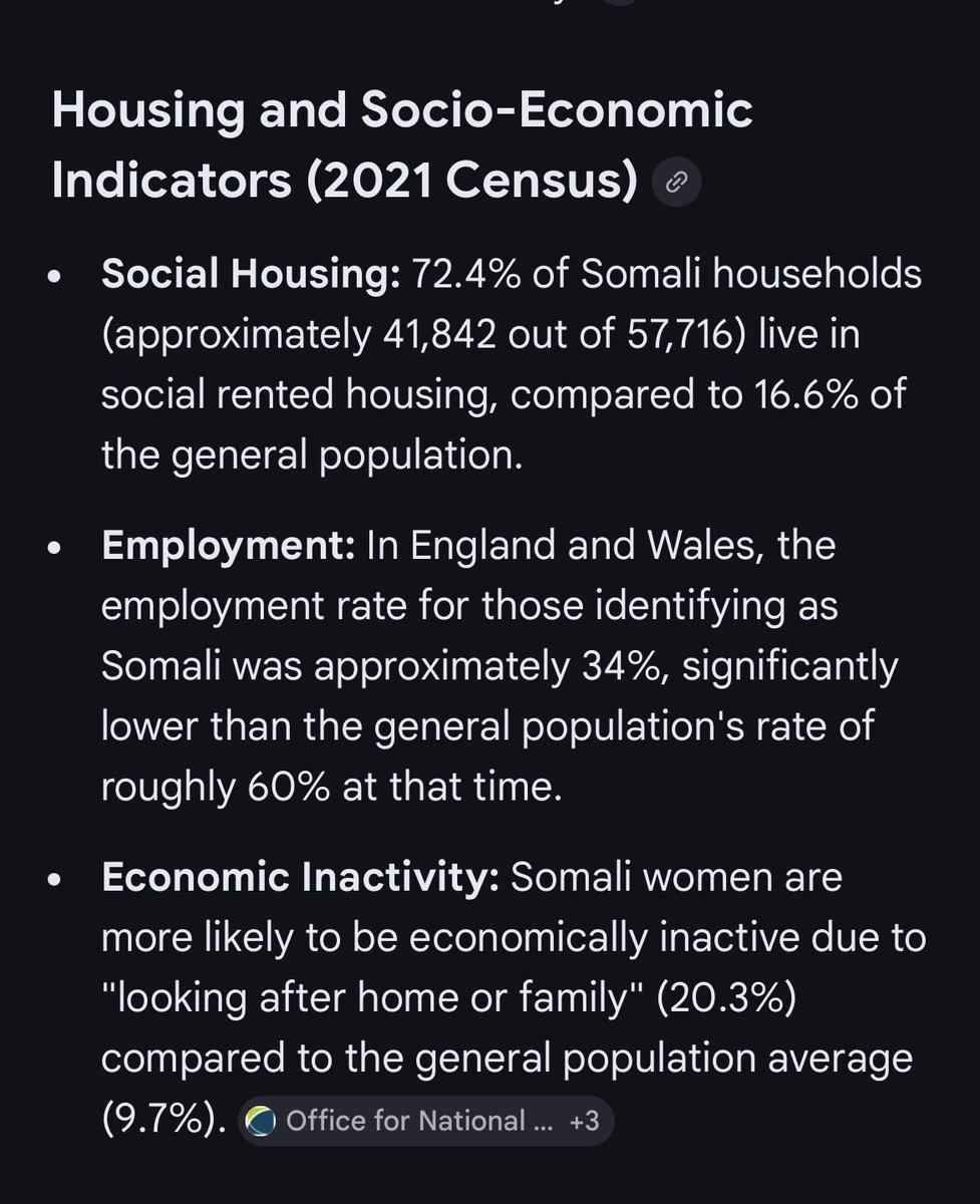 Truthseeker tweet media