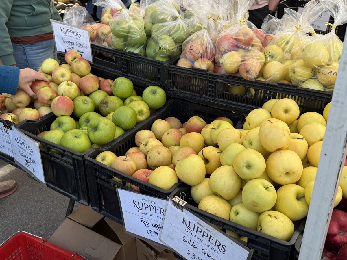 野菜ソムリエHiro🇨🇦🌈 tweet media