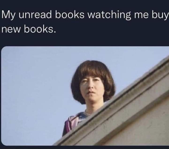 Summie's write tweet media