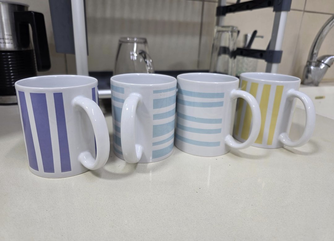 הגרוש של תום אלרואי tweet media