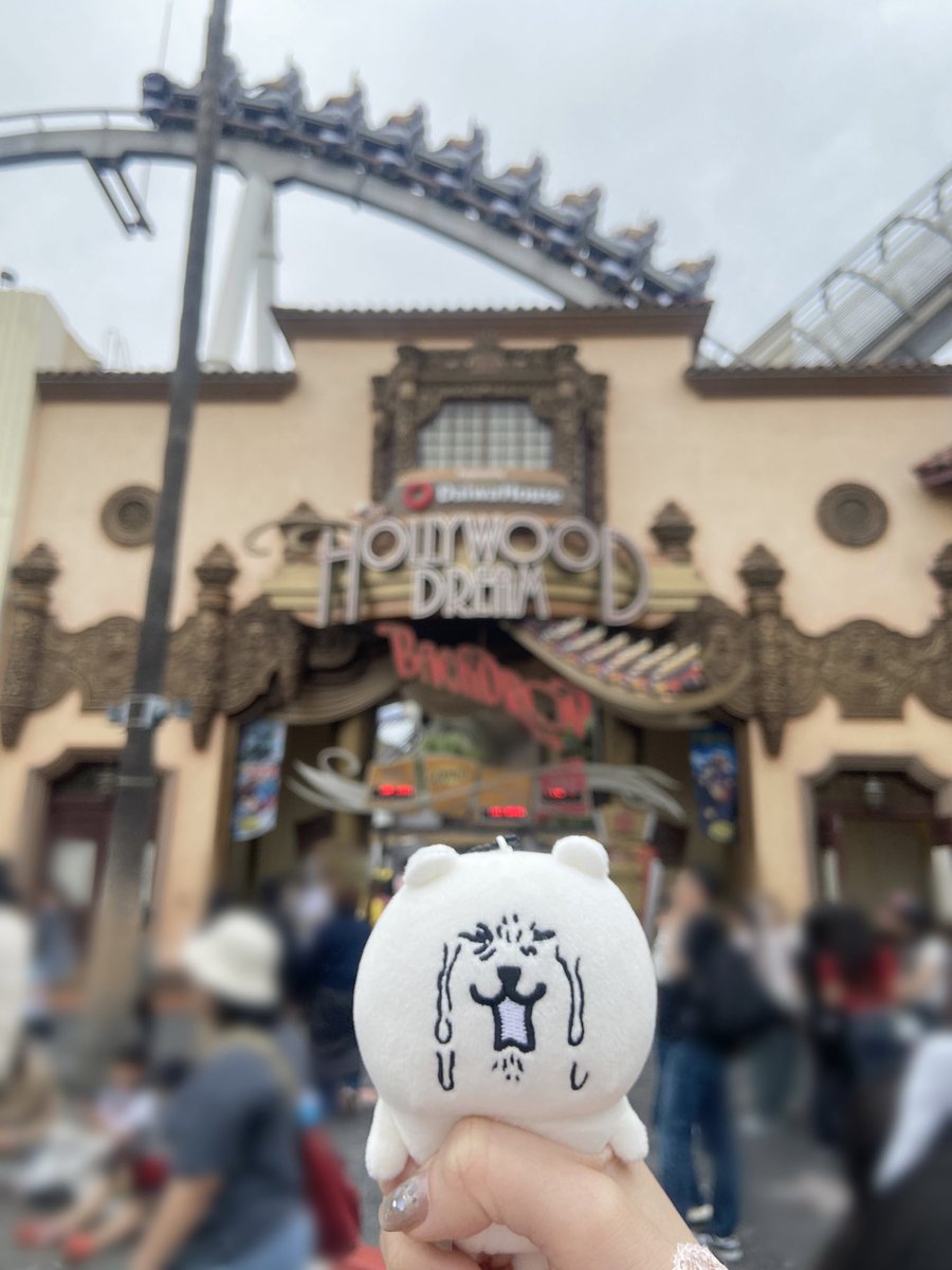 ふめポ tweet media