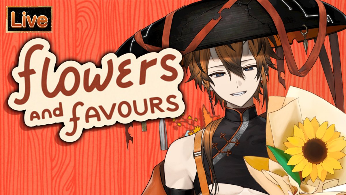 Ryujinkaze Rhenji tweet media