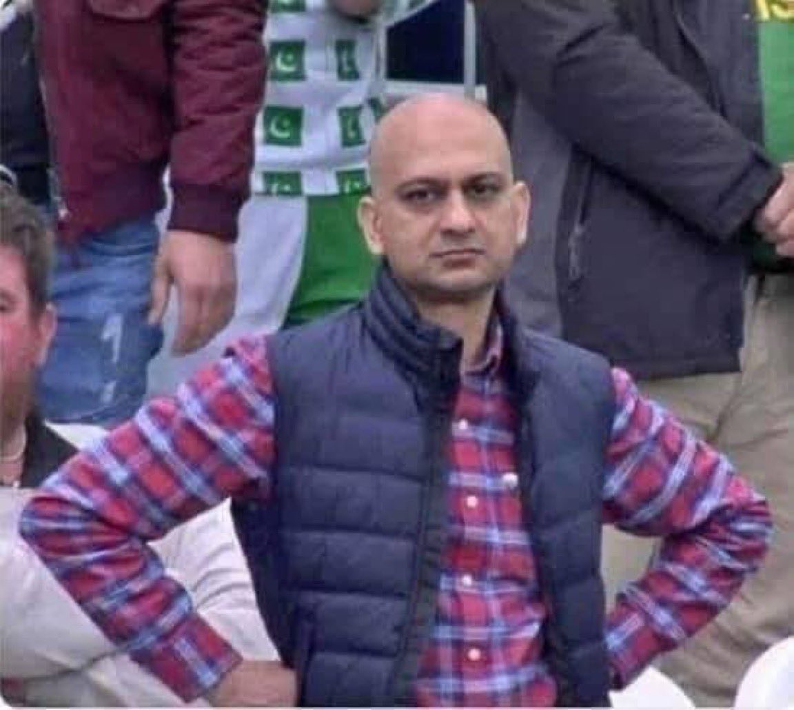 Mak Eyee tweet media