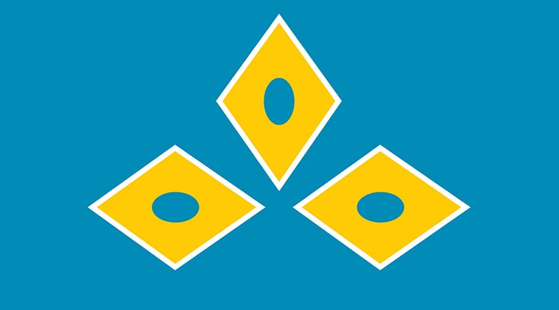 ictframe's tweet image. Important Banking Notice!

Kumari Bank has urged its customers to update their PAN details to ensure smooth tax compliance and proper E-TDS processing.

For More:-ictframe.com/kumari-bank-pa…

#KumariBank #PANUpdate #TaxCompliance #ETDS #BankingNotice #ICTFrame