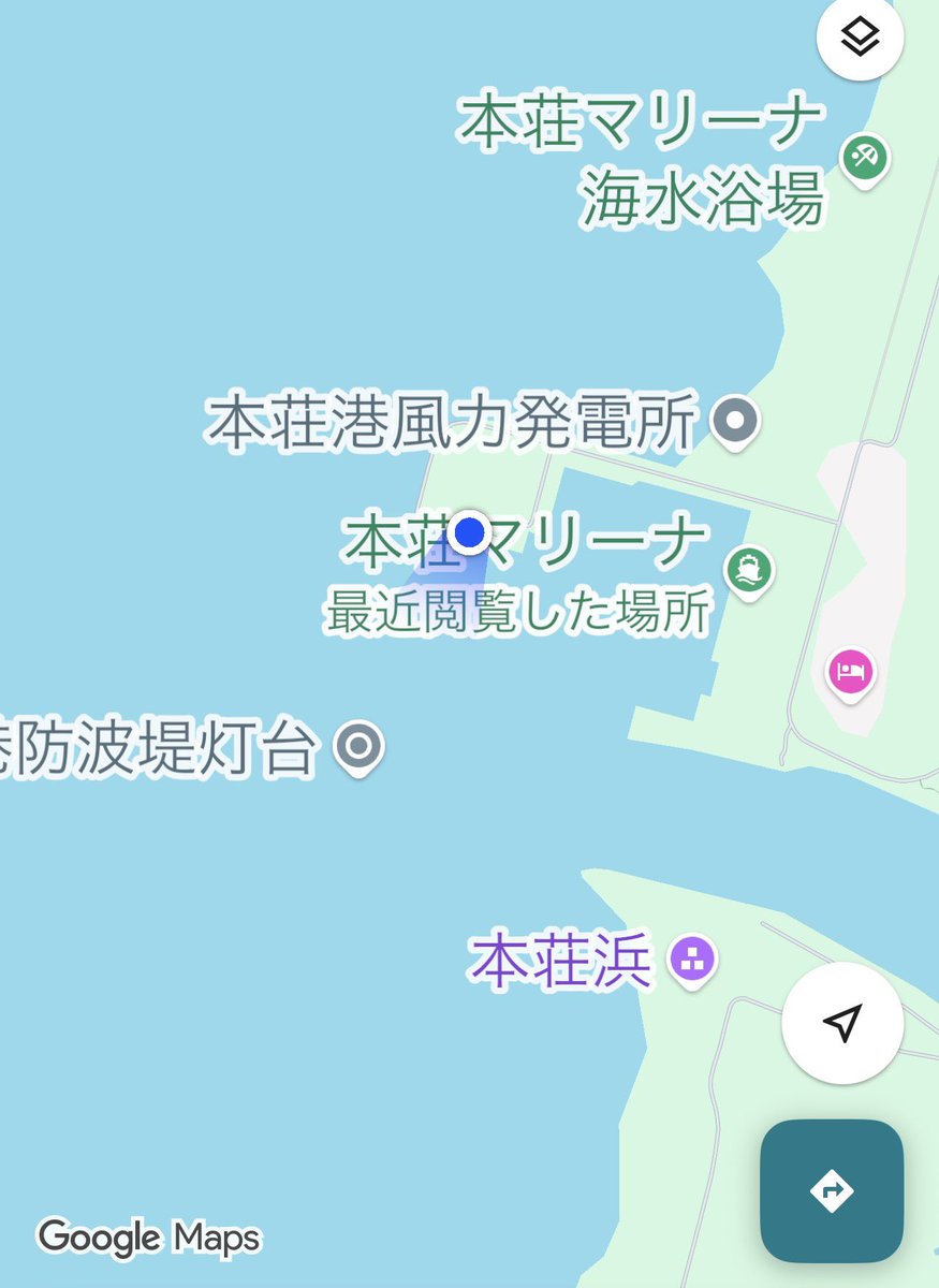 早じい👹 tweet media