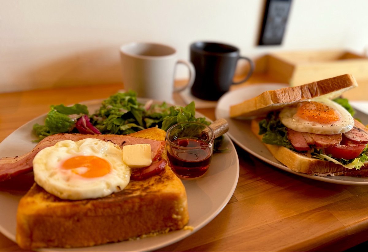 𝚛𝚘𝚔𝚞 tweet media