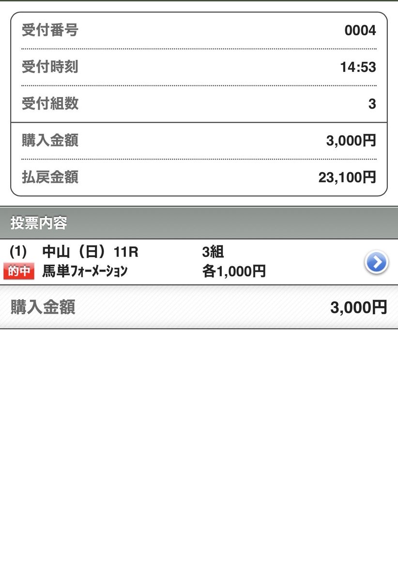 木下バートランド tweet media