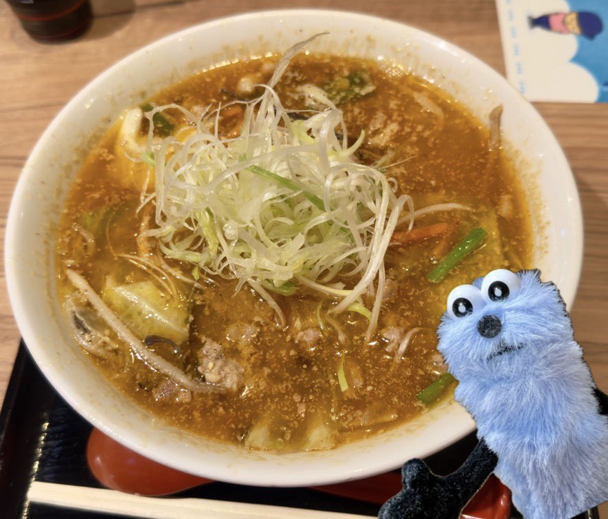 うまスン🥐 tweet media