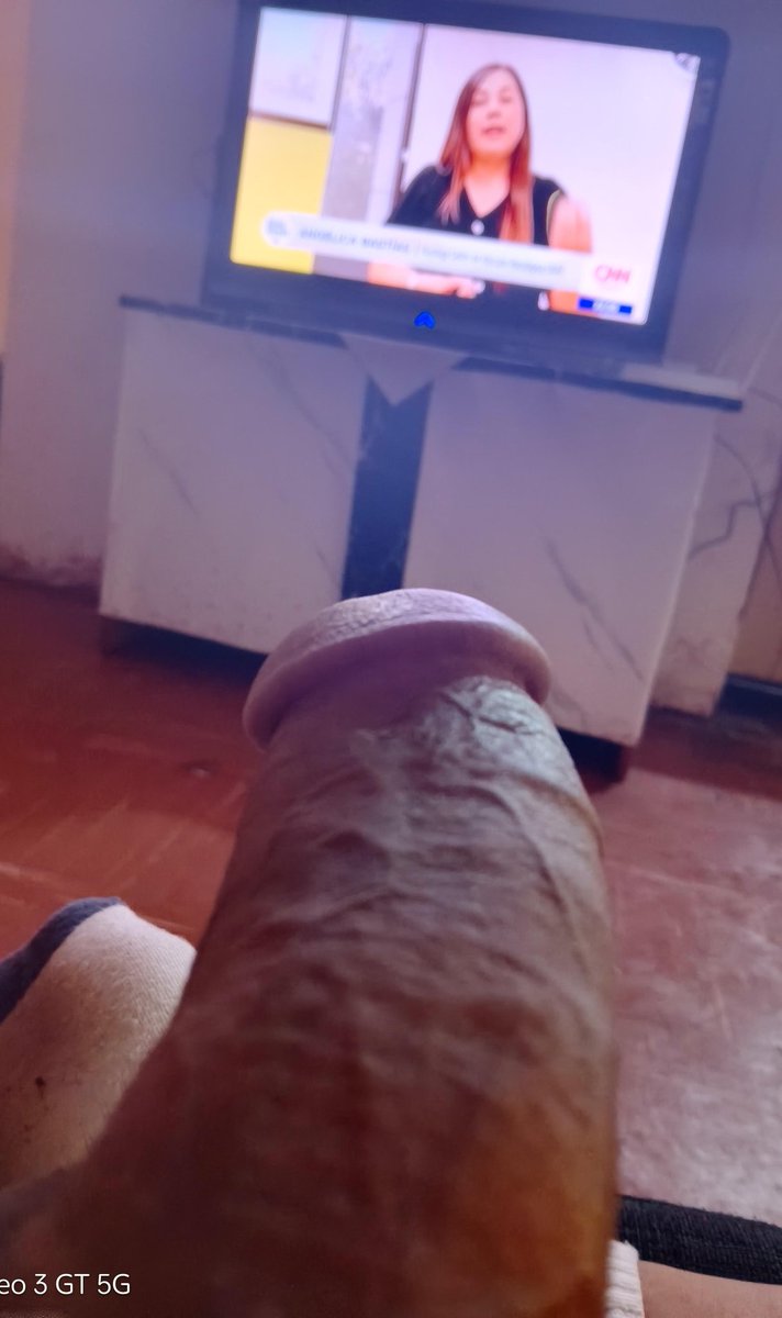 🥵 DANTE 🥵 tweet media