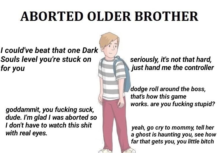 the thicc husband & father tweet media