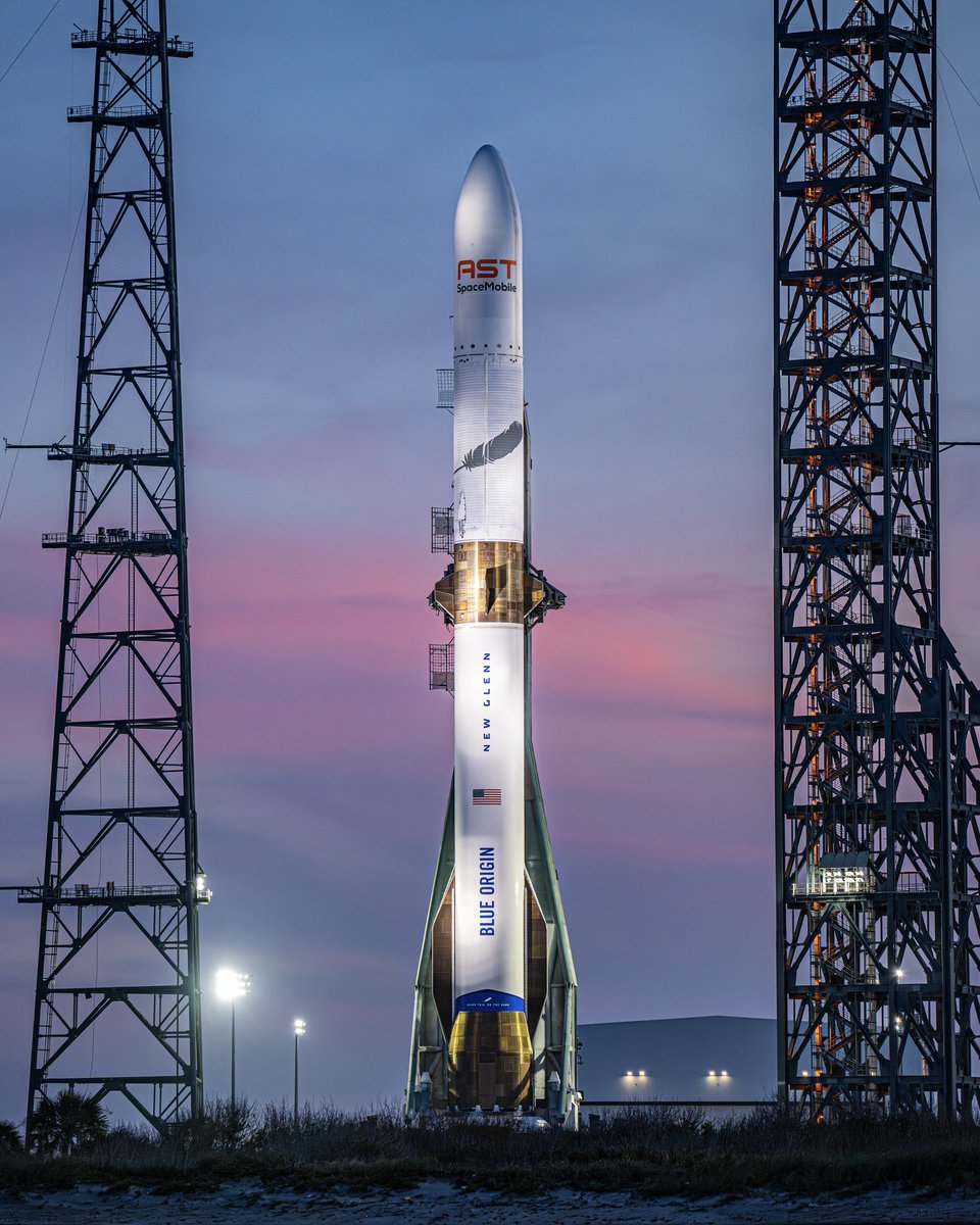 🅟🅔🅡🅢🅞 ​ 🅕🅘🅒🅣🅘🅕 tweet media