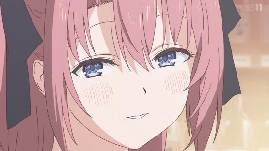 でしょうね。さん tweet media