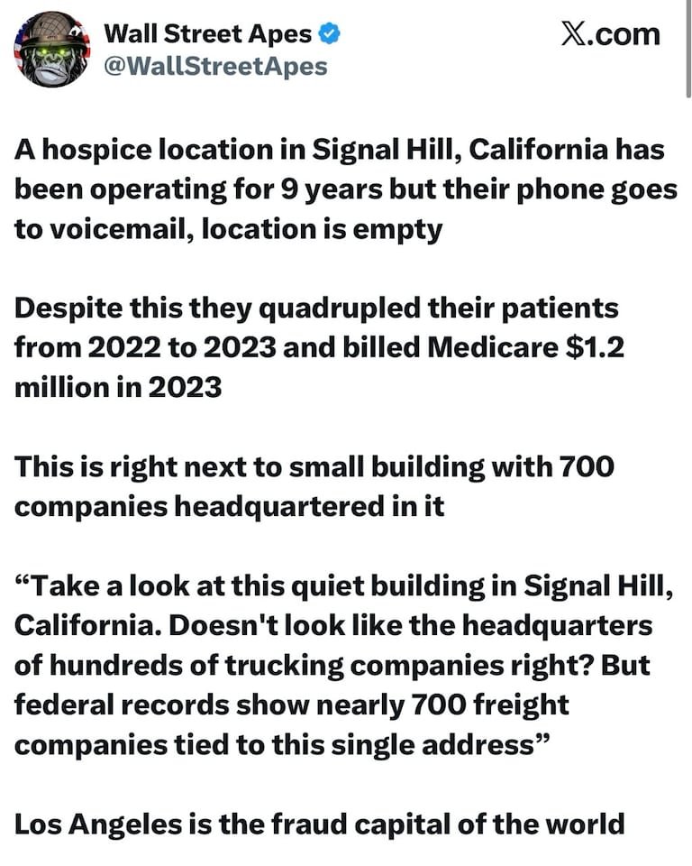 Red Rattler tweet media