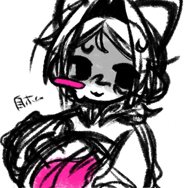 ズリ² tweet media