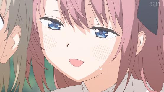 でしょうね。さん tweet media