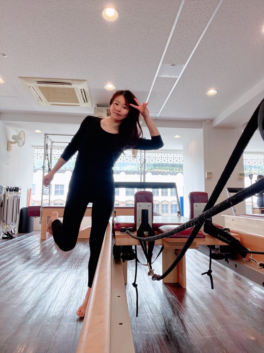 𝐀𝐤𝐚𝐧𝐞 tweet media